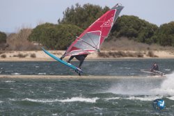 20230416-Eole-bis-073.jpg