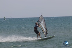 20220723-La-Franqui-177.JPG