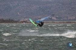 20230416-Eole-bis-077.jpg