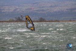 20230416-Eole-bis-078.jpg