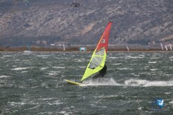 20230416-Eole-bis-079.jpg