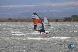 20230416-Eole-bis-083.jpg
