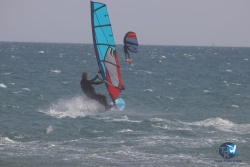 20220723-La-Franqui-178.JPG