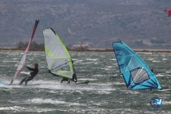 20230416-Eole-bis-087.jpg
