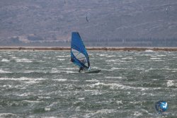 20230416-Eole-bis-088.jpg