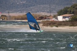20230416-Eole-bis-089.jpg