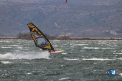 20230416-Eole-bis-091.jpg