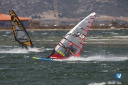 20230416-Eole-bis-092.jpg