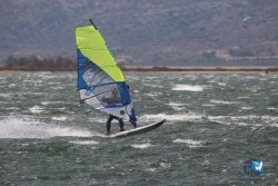 20230416-Eole-bis-093.jpg