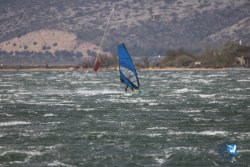 20230416-Eole-bis-096.jpg