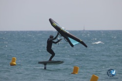 20220723-La-Franqui-179.JPG