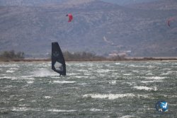 20230416-Eole-bis-097.jpg