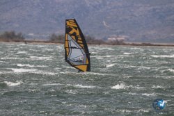 20230416-Eole-bis-100.jpg