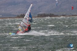 20230416-Eole-bis-101.jpg
