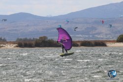 20230416-Eole-bis-106.jpg