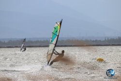 20230416-Eole-bis-108.jpg