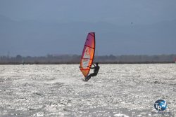 20230416-Eole-bis-117.jpg