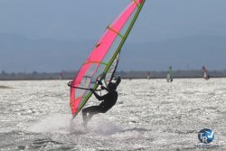 20230416-Eole-bis-126.jpg