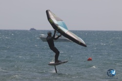 20220723-La-Franqui-182.JPG