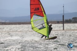 20230416-Eole-bis-131.jpg