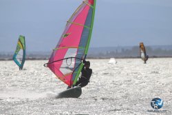 20230416-Eole-bis-132.jpg