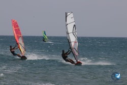 20220723-La-Franqui-183.JPG