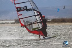 20230416-Eole-bis-138.jpg