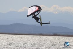 20230416-Eole-bis-141.jpg