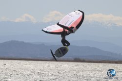 20230416-Eole-bis-146.jpg