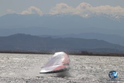 20230416-Eole-bis-149.jpg