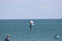 20230507-Franqui-004.jpg