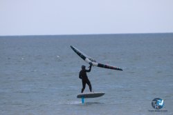 20230507-Franqui-006.jpg