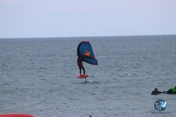 20230507-Franqui-007.jpg