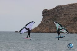 20230507-Franqui-008.jpg