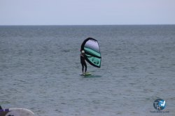 20230507-Franqui-010.jpg