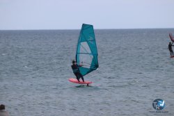 20230507-Franqui-011.jpg