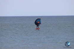 20230507-Franqui-012.jpg