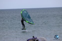 20230507-Franqui-013.jpg