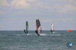 20230507-Franqui-015.jpg