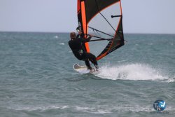 20230507-Franqui-020.jpg
