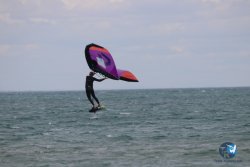 20230507-Franqui-021.jpg