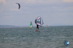 20230507-Franqui-022.jpg