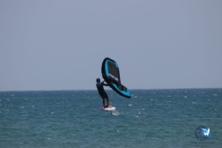 20220723-La-Franqui-186.JPG