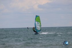 20230507-Franqui-023.jpg