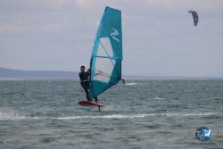 20230507-Franqui-024.jpg