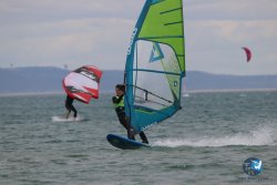 20230507-Franqui-025.jpg