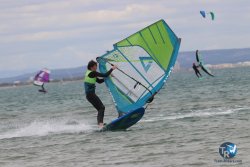 20230507-Franqui-026.jpg