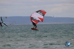 20230507-Franqui-028.jpg