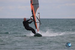 20230507-Franqui-029.jpg