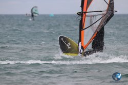 20230507-Franqui-036.jpg